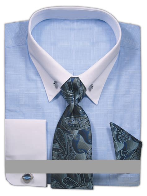 men's dress shirts outlet.